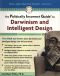 [Politically Incorrect Guides 01] • The Politically Incorrect Guide to Darwinism And Intelligent Design